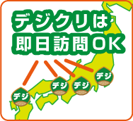 �ǥ����������Ͽ�