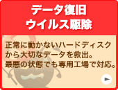 �ǡ������� �����륹���