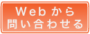 WEB���鿽����
