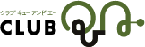 �N���uQ&A